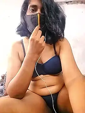 Ammupuku1 online show from 01.11.26