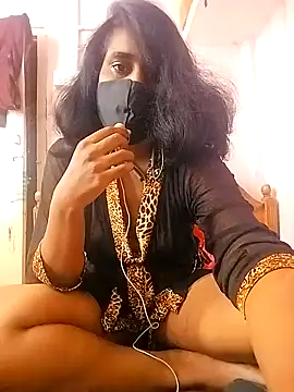 Ammupuku1 online show from 04.02.26