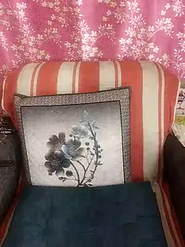 joya bhabi online show from 11.10.25