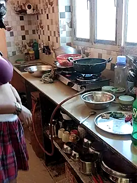 joya bhabi online show from 11.16.25