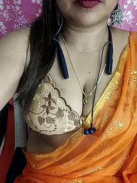 joya bhabi online show from 11.29.25