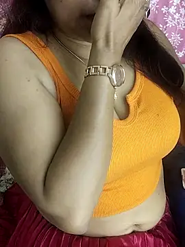 joya bhabi online show from 03.02.26