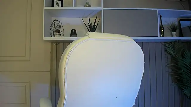 dahianthompson online show from 01.11.25