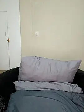 PerfectionBerrie online show from 12.01.25