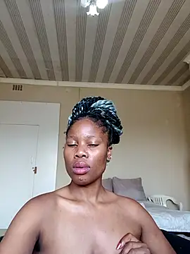 PerfectionBerrie online show from 04.01.26