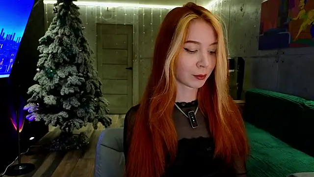 izi-fox online show from 01.16.25