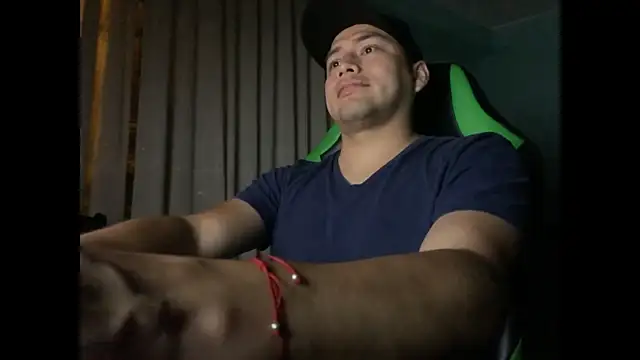 Allen ibe online show from 12.20.24