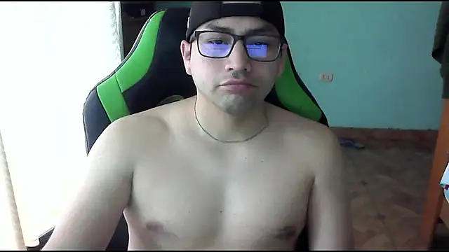 Allen ibe online show from 11.23.25