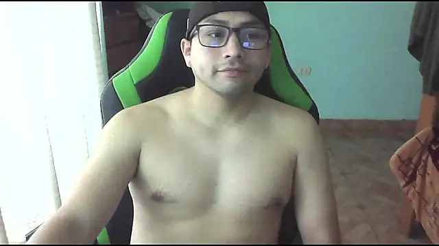 Allen ibe online show from 12.01.25