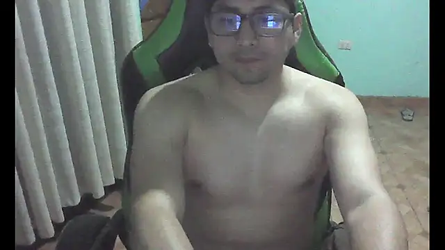 Allen ibe online show from 12.16.25