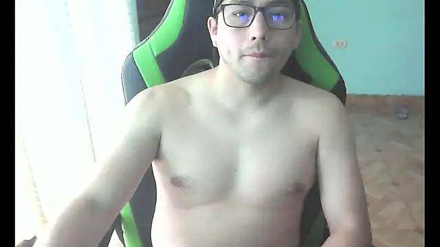 Allen ibe online show from 12.16.25