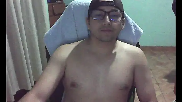 Allen ibe online show from 02.10.26