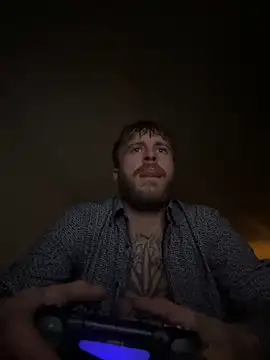 darthjeff21 online show from 12.25.24