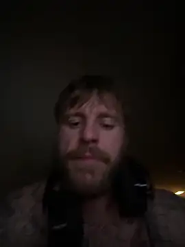 darthjeff21 online show from 12.29.24