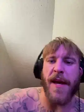 darthjeff21 online show from 01.04.25