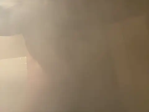 darthjeff21 online show from 01.05.25