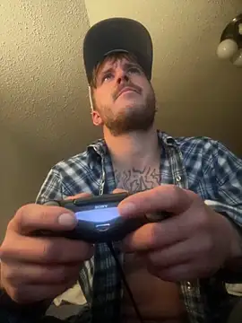 darthjeff21 online show from 01.09.25