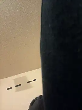 darthjeff21 online show from 01.09.25