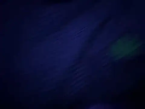 darthjeff21 online show from 01.10.25