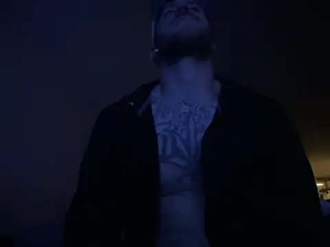 darthjeff21 online show from 01.10.25