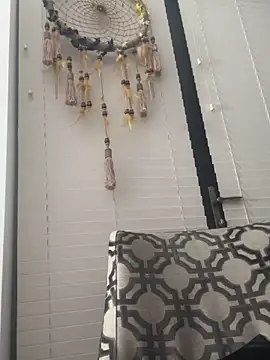 darthjeff21 online show from 01.15.25