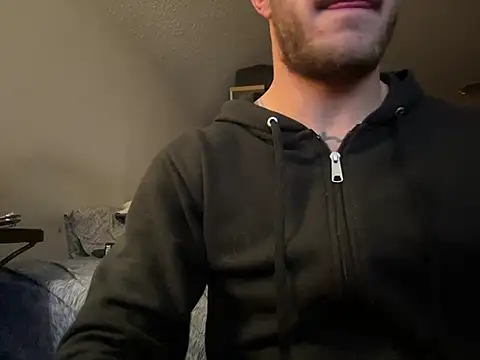 darthjeff21 online show from 01.18.25