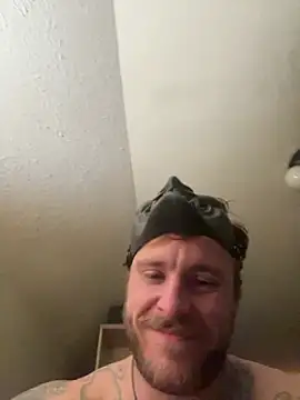 darthjeff21 online show from 01.27.25