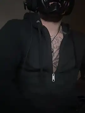 darthjeff21 online show from 01.30.25