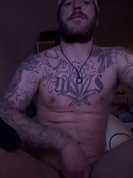 darthjeff21 online show from 02.14.25