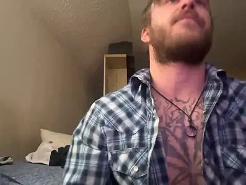 darthjeff21 online show from 02.17.25