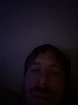 darthjeff21 online show from 02.22.25