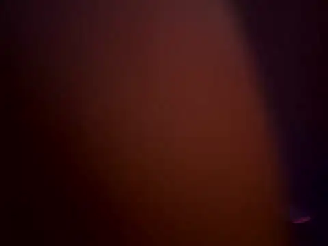 darthjeff21 online show from 02.23.25