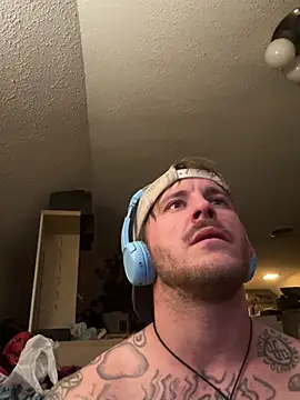 darthjeff21 online show from 02.24.25