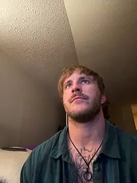 darthjeff21 online show from 02.28.25