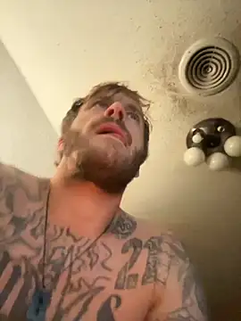 darthjeff21 online show from 09.10.25