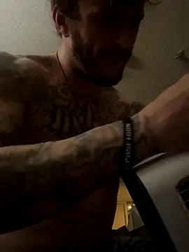 darthjeff21 online show from 09.11.25