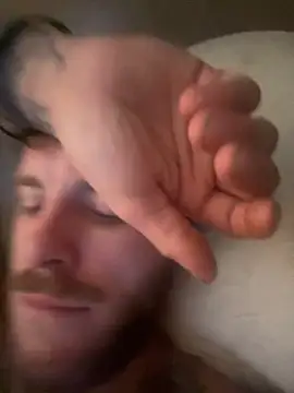 darthjeff21 online show from 09.18.25