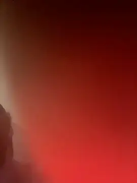 darthjeff21 online show from 09.21.25