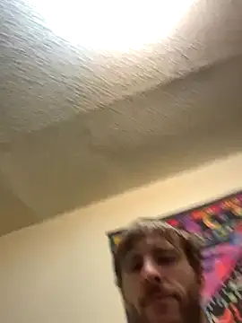 darthjeff21 online show from 09.22.25