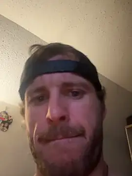 darthjeff21 online show from 09.24.25