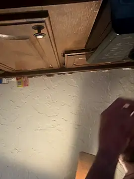 darthjeff21 online show from 10.10.25