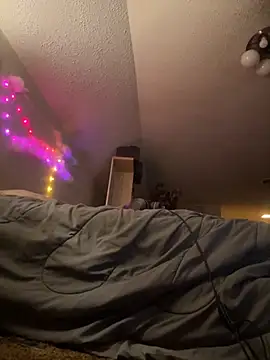 darthjeff21 online show from 10.15.25