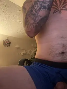 darthjeff21 online show from 10.20.25