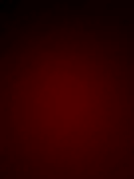 darthjeff21 online show from 10.22.25