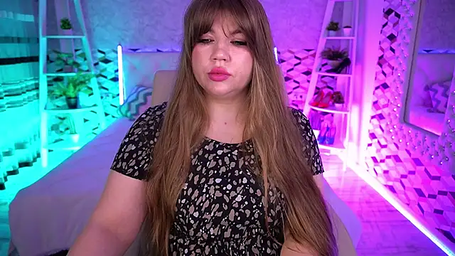 GabbieJay online show from 05.27.26
