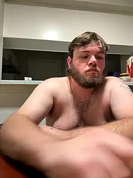 Snapshot of cumgetthisdick6979 chatting on 11.10.25 cumgetthisdick6979 online show from 11.10.25