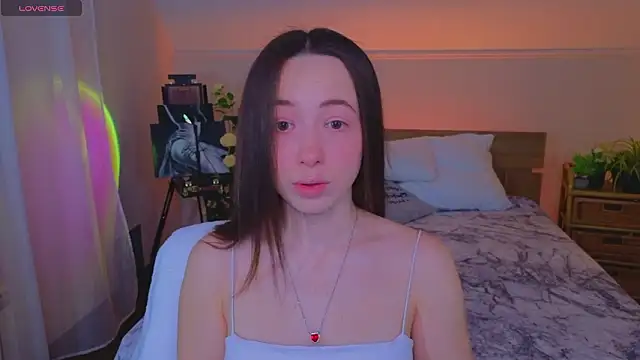 Hayle Hill online show from 02.01.26