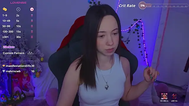 Hayle Hill online show from 04.06.26