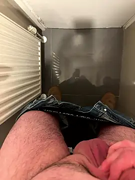 Rafal555578 online show from 01.16.26