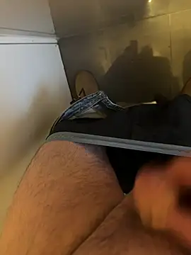 Rafal555578 online show from 04.10.26